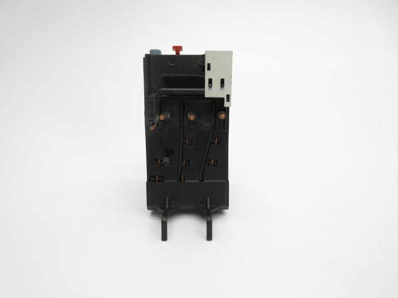 EATON XTOB016CC1 ZB32-16 10-16A NSNP