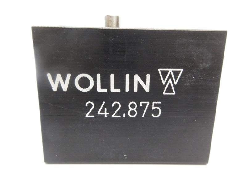 WOLLIN 242.875 NSNP