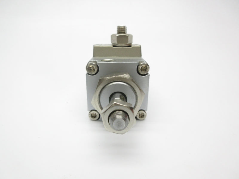 SMC CDLM2B25-25-E NSMP