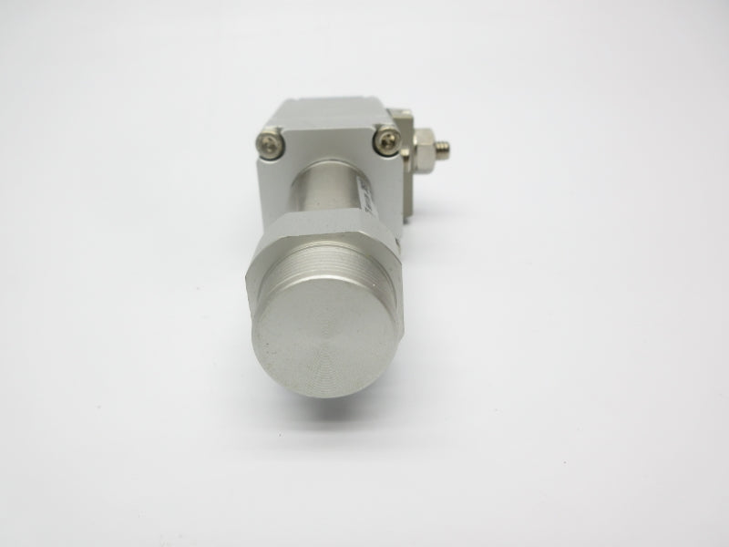 SMC CDLM2B25-25-E NSMP