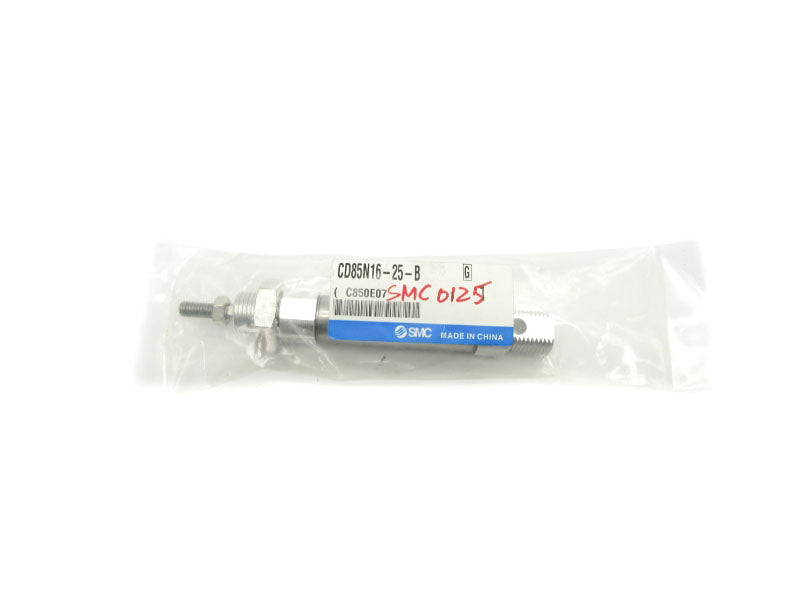 SMC CD85N16-25-B NSMP