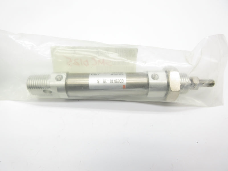 SMC CD85N16-25-B NSMP