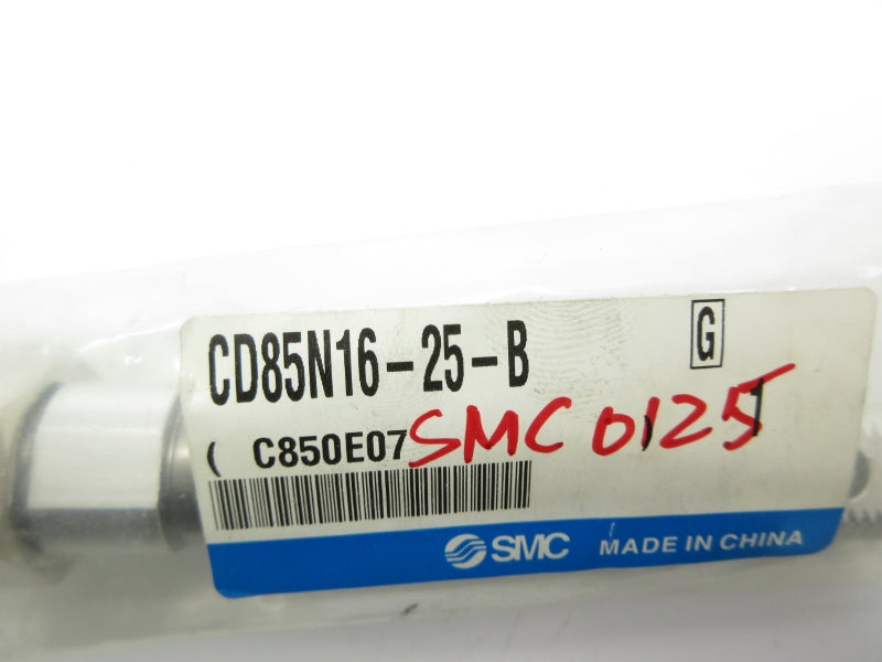 SMC CD85N16-25-B NSMP