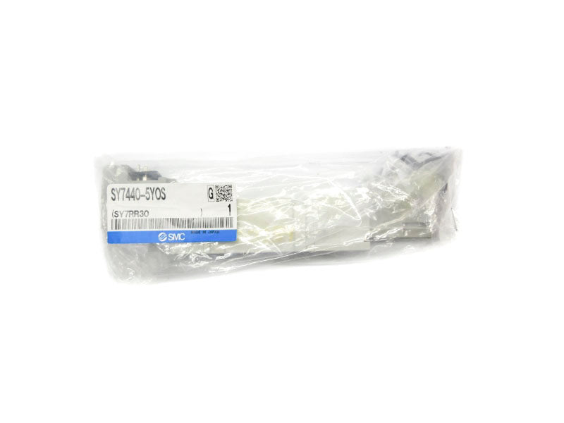 SMC SY7440-5YOS NSMP