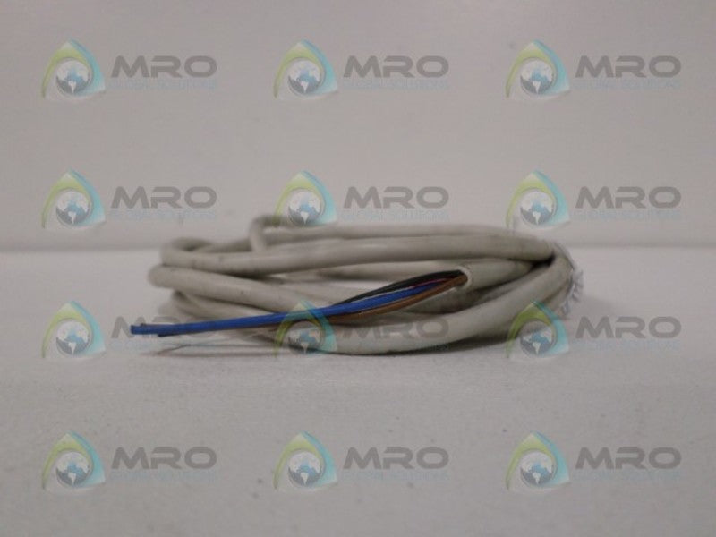 CEI 20-22 CABLE CONNECTOR  UNMP