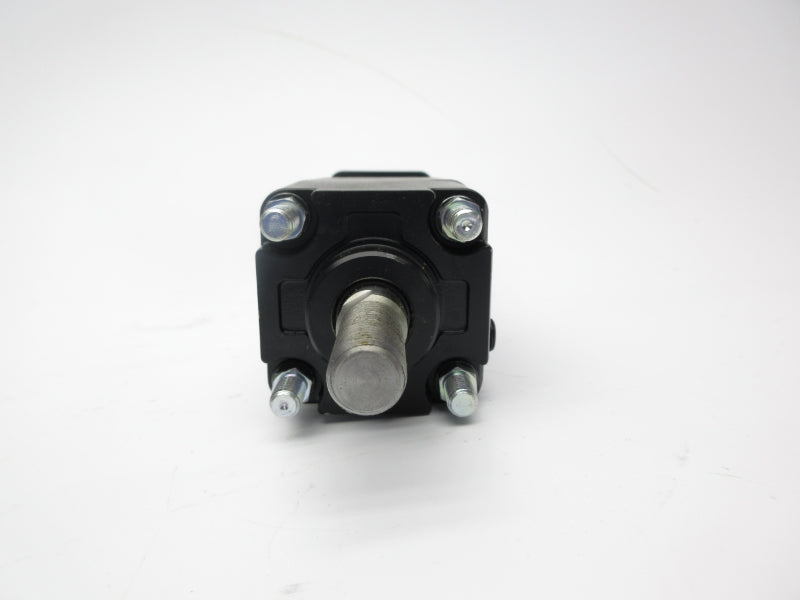 SMC CDNABN40-75-D 150PSI NSNP