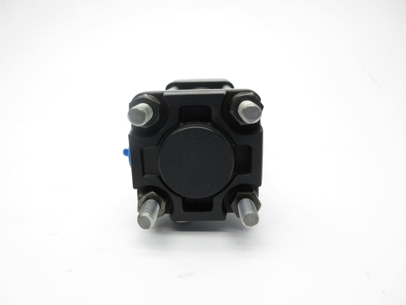 SMC CDNABN40-75-D 150PSI NSNP