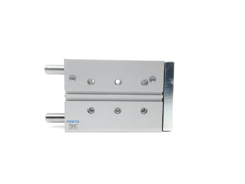 FESTO DFM-32-100-P-A-KF 170935 NSNP