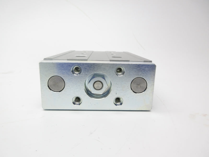 FESTO DFM-32-100-P-A-KF 170935 NSNP