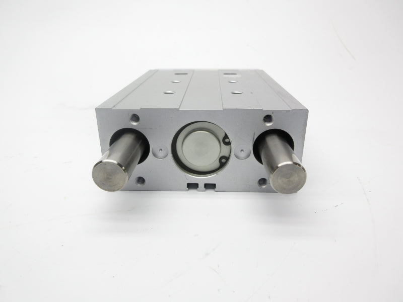 FESTO DFM-32-100-P-A-KF 170935 NSNP