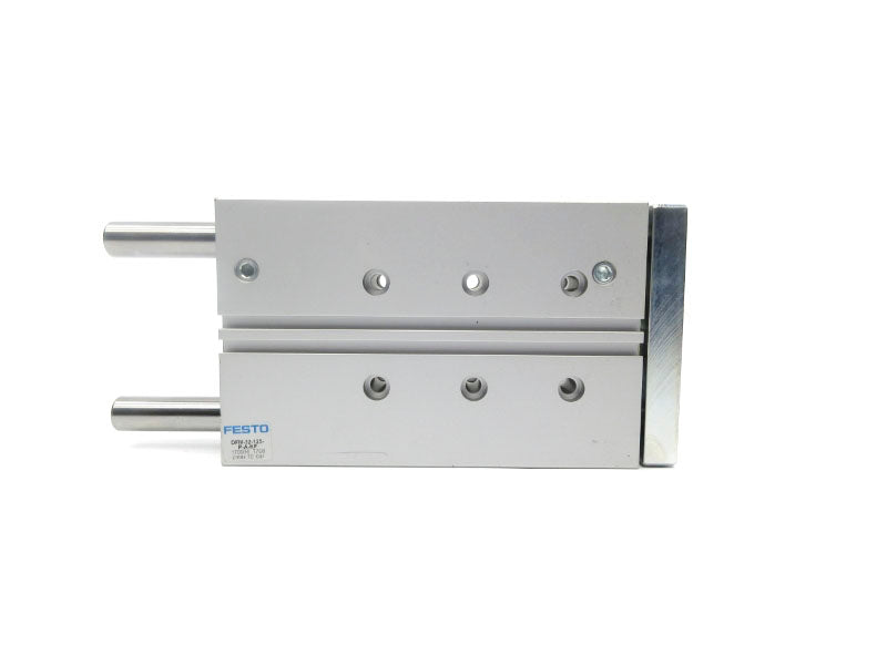 FESTO DFM-32-125-P-A-KF 170936 NSNP