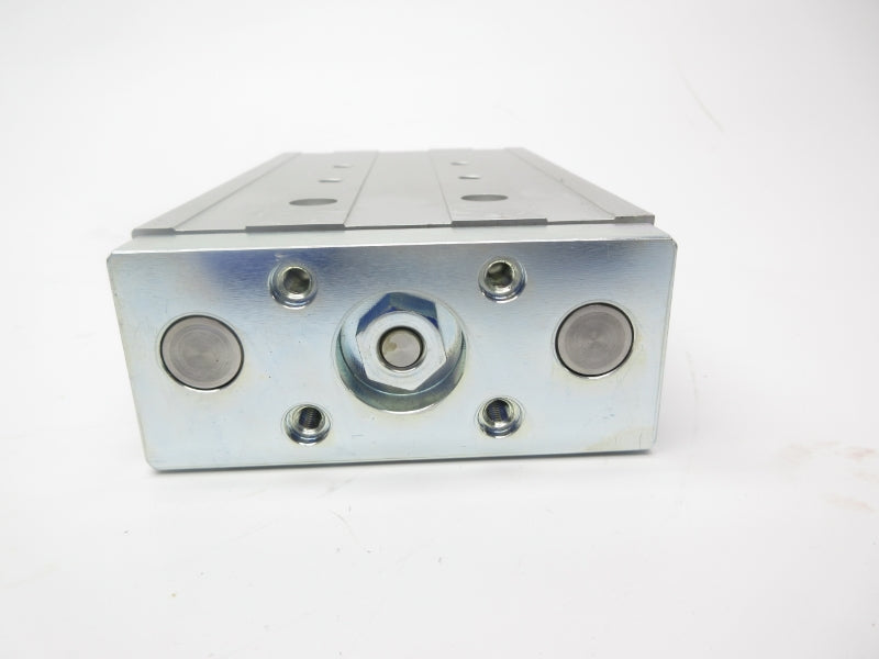 FESTO DFM-32-125-P-A-KF 170936 NSNP