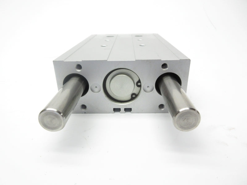 FESTO DFM-32-125-P-A-KF 170936 NSNP