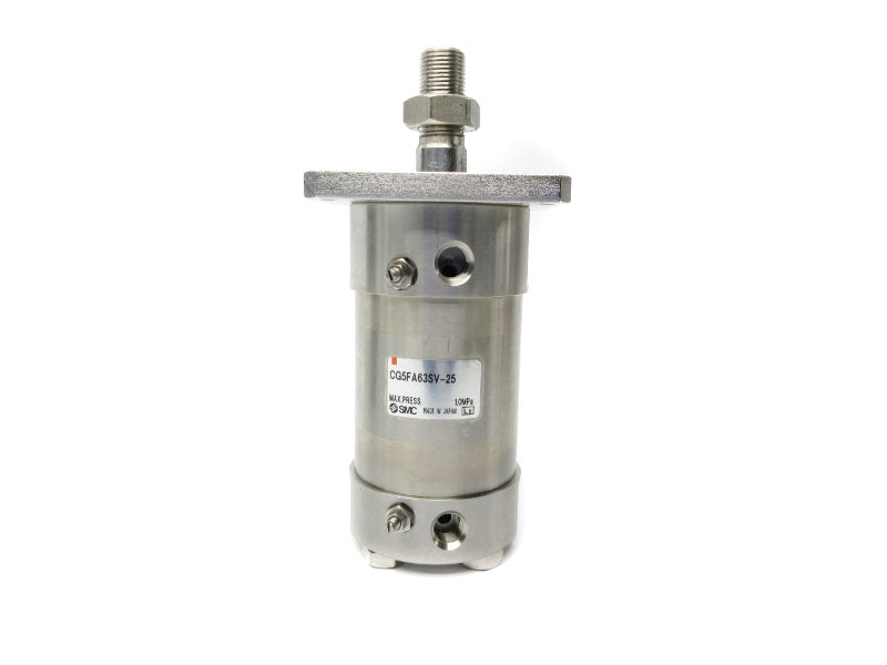 SMC CG5FA63SV-25 NSNP