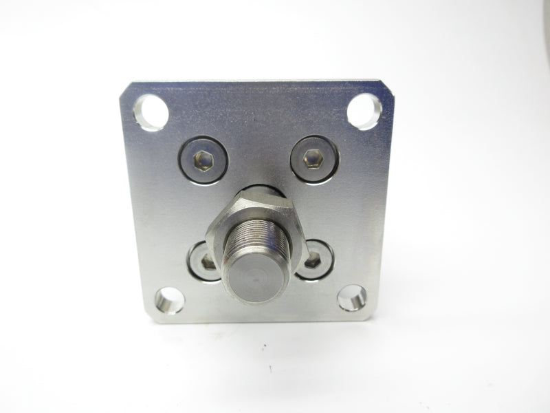 SMC CG5FA63SV-25 NSNP