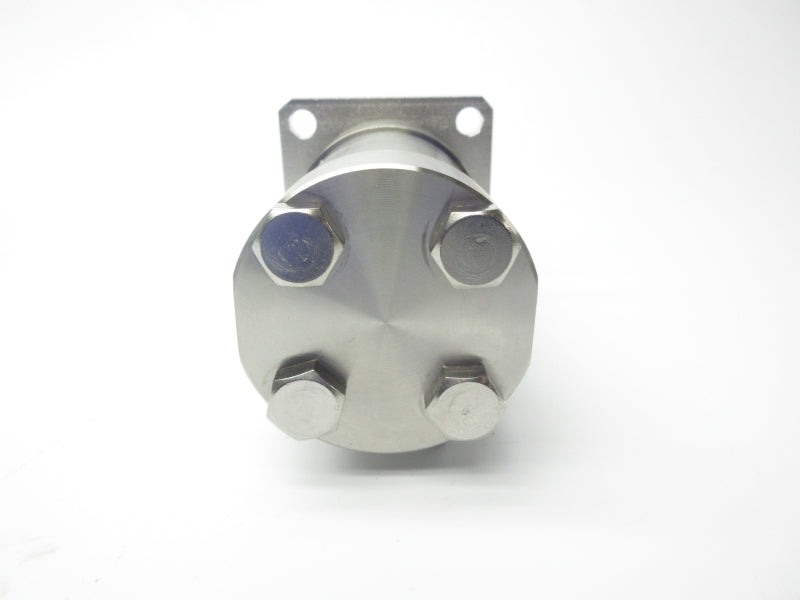 SMC CG5FA63SV-25 NSNP
