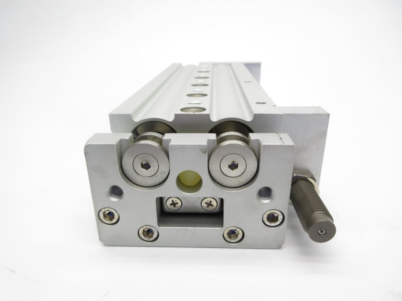 SMC MXS25-125B NSNP