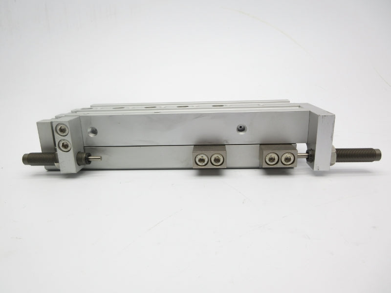 SMC MXS25-125B NSNP