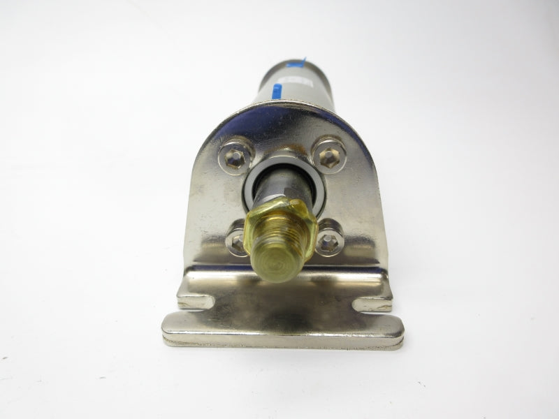 SMC NCDGLN50-0600-B53L 150PSI NSNP