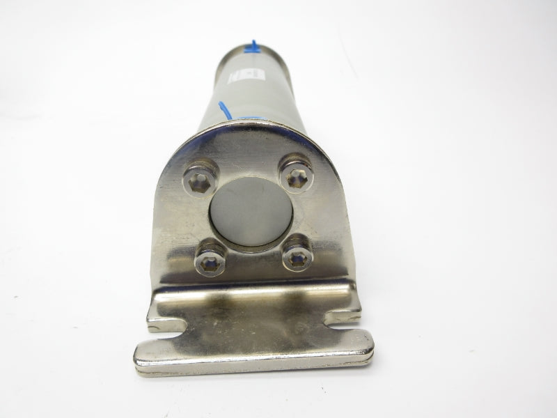 SMC NCDGLN50-0600-B53L 150PSI NSNP