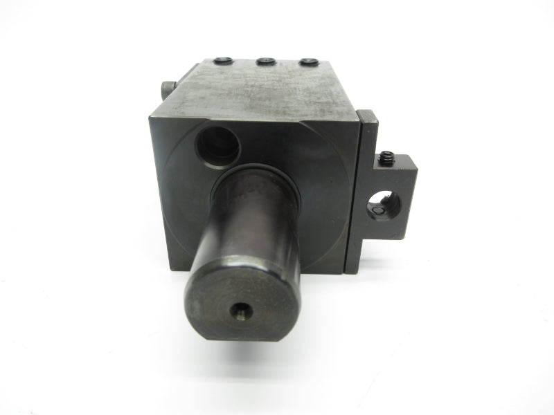ITI TOOLING 17.3040LCTX NSNP