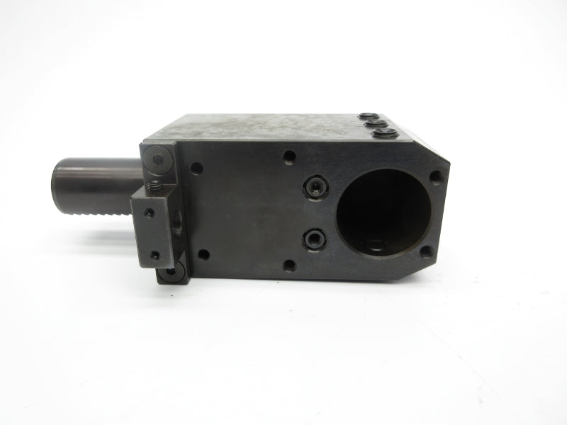 ITI TOOLING 17.3040LCTX NSNP