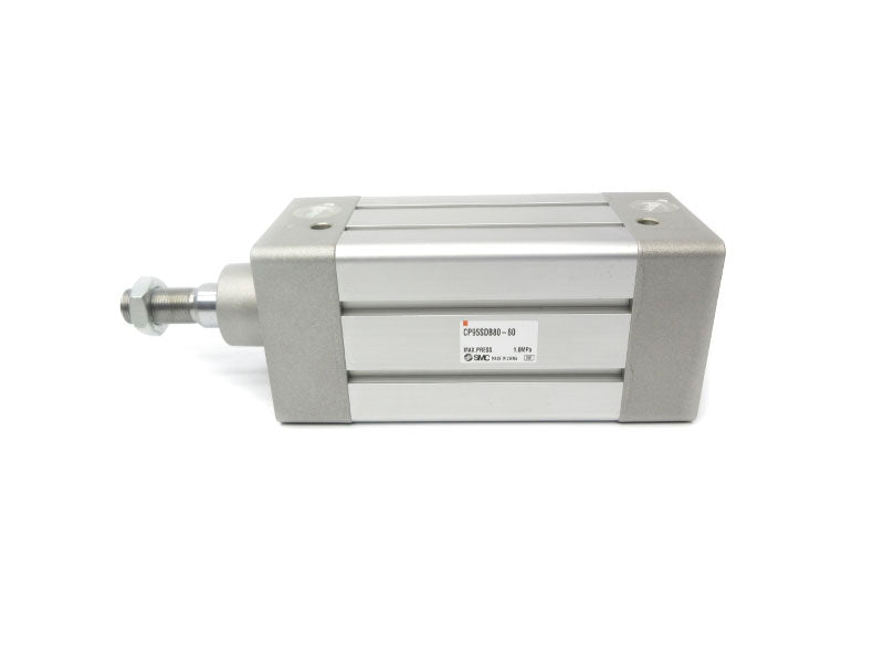 SMC CP95SDB80-80 NSNP