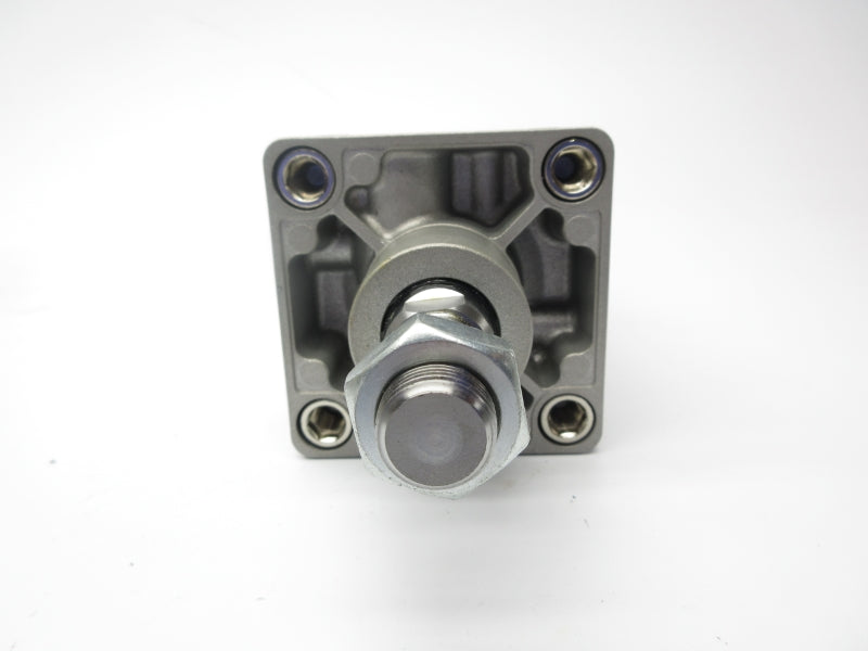 SMC CP95SDB80-80 NSNP