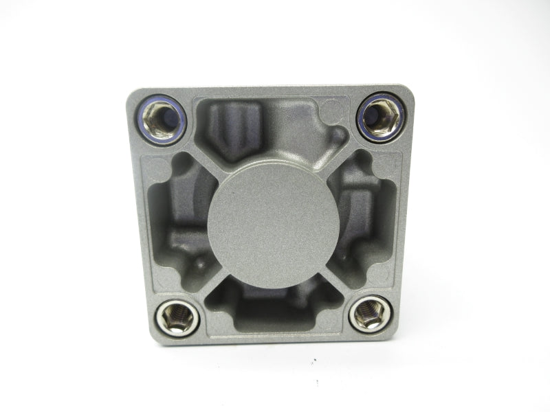 SMC CP95SDB80-80 NSNP