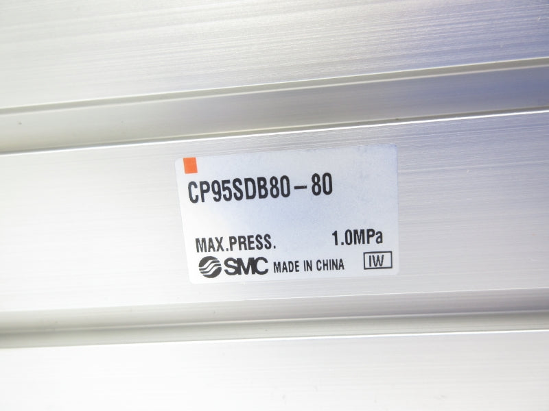 SMC CP95SDB80-80 NSNP