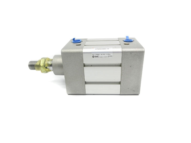 SMC CP95SDB80-15 145PSI NSNP