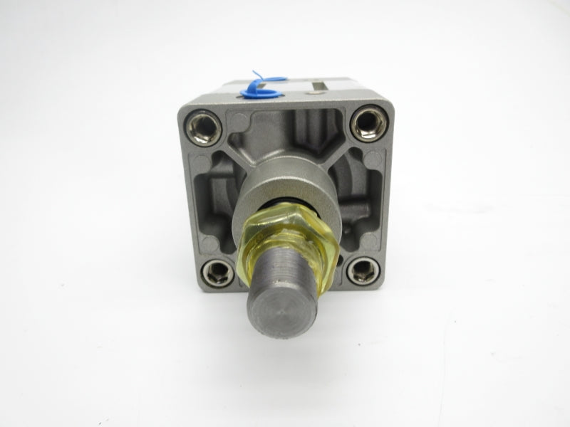 SMC CP95SDB80-15 145PSI NSNP