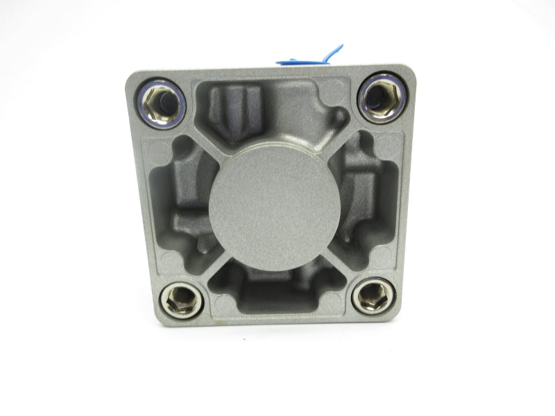 SMC CP95SDB80-15 145PSI NSNP