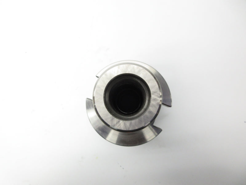 KOMET UA2002910 UB0722680 NSNP