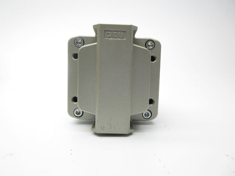 SMC AM450C-N04D NSMP