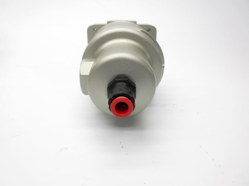 SMC AM450C-N04D NSMP