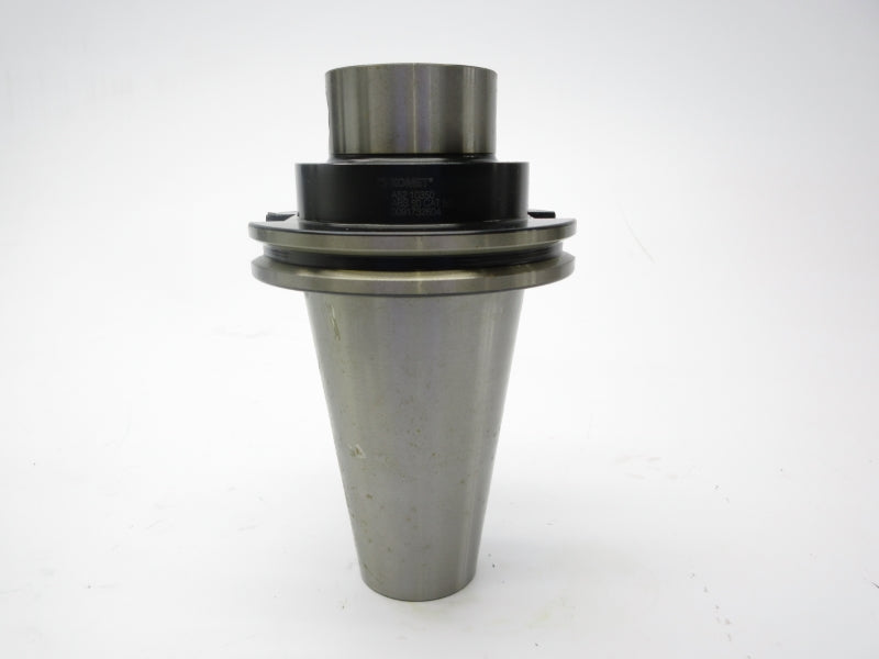 KOMET A5210350 NSMP