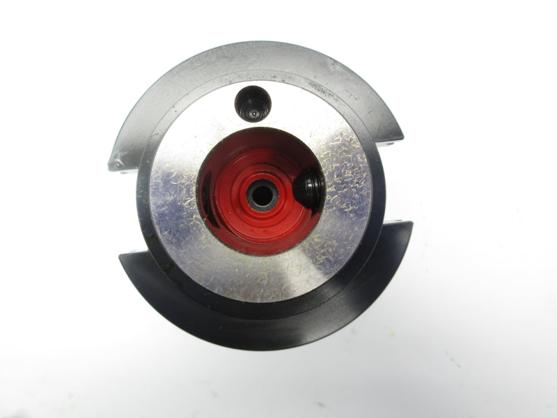 KOMET A5210350 NSMP