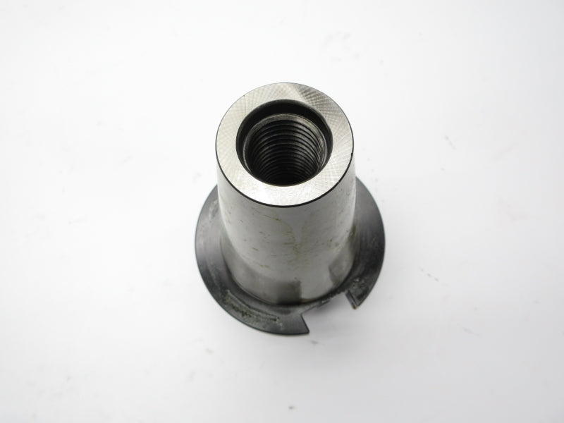 KOMET A5210350 NSMP