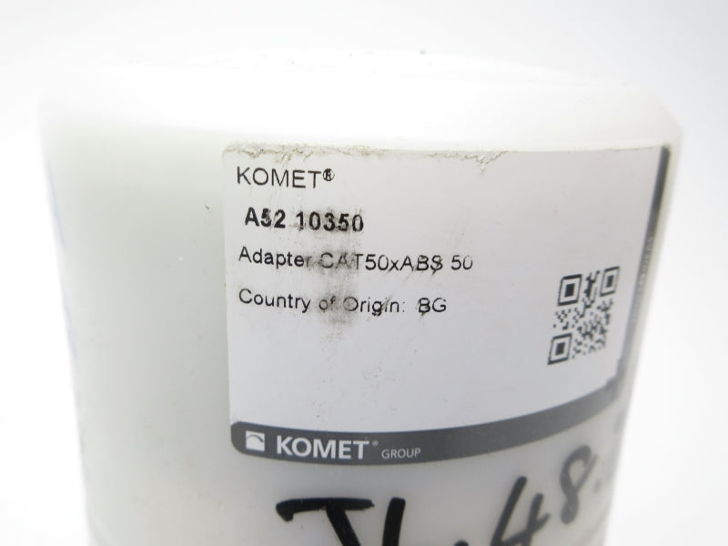 KOMET A5210350 NSMP