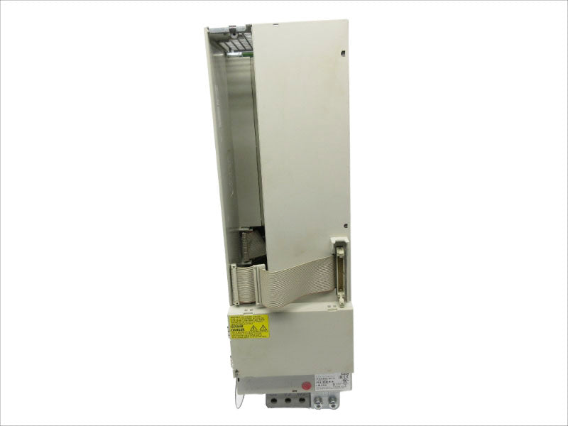 SIEMENS 6SN1124-1AA00-0LA3 UNMP