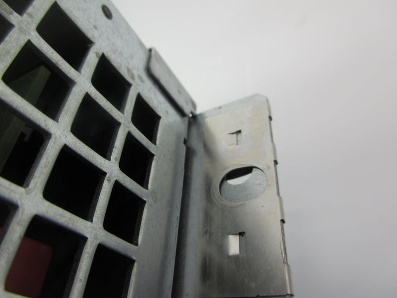 SIEMENS 6SN1124-1AA00-0LA3 UNMP