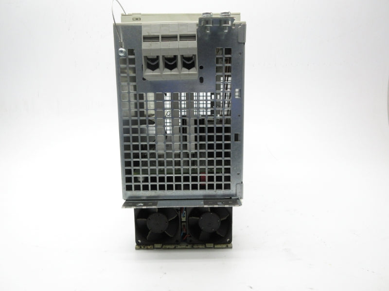 SIEMENS 6SN1124-1AA00-0LA3 UNMP