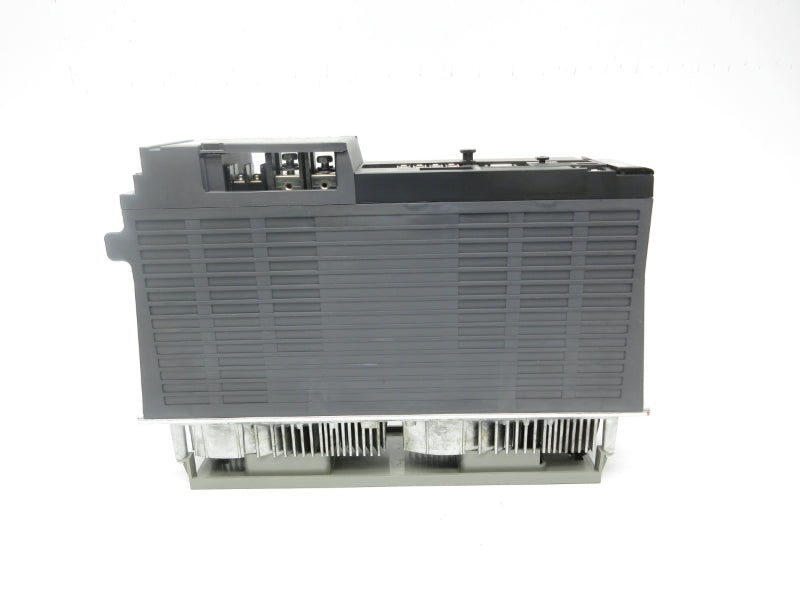 MITSUBISHI MDS-D2-V2-16080 270-311VDC 44A UNMP