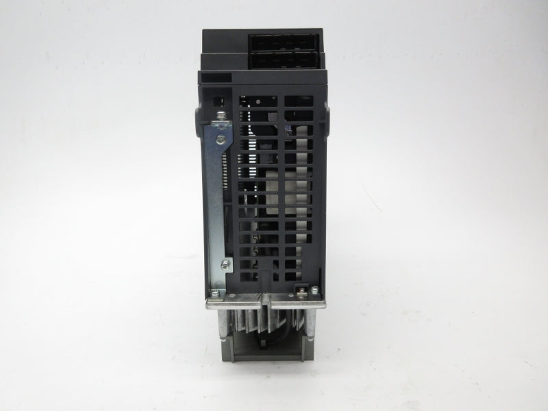 MITSUBISHI MDS-D2-V2-16080 270-311VDC 44A UNMP
