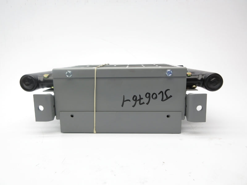 THERMAL TRANSFER PRODUCTS AOC-08-12-NM-WHG 300PSI 350'F NSNP