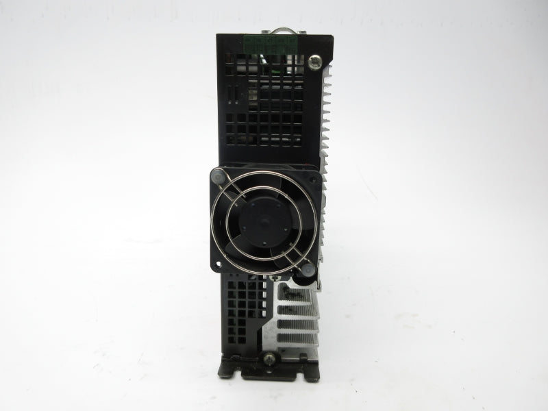 LUST MC7408 3X400-460VAC UNMP