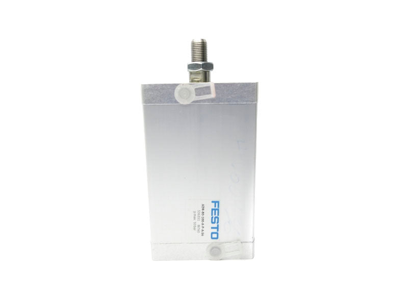 FESTO ADN-80-100-A-P-A-S6 536351 NSNP