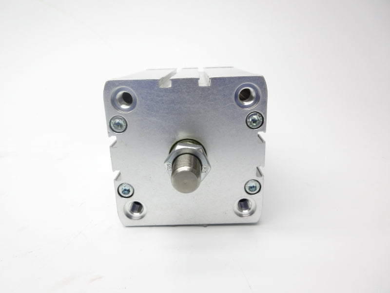 FESTO ADN-80-100-A-P-A-S6 536351 NSNP