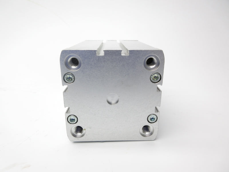 FESTO ADN-80-100-A-P-A-S6 536351 NSNP